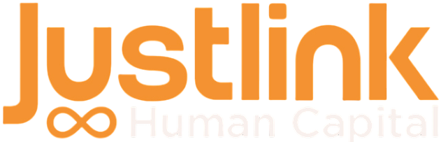 Justlink Logo