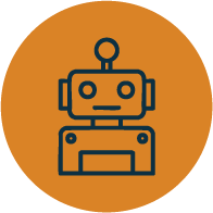 Adaptacion Ten | JustLink