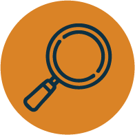 Analisis Profundo | JustLink