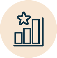 Base Para Liderazgo | JustLink
