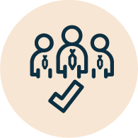 Colaboradores | JustLink