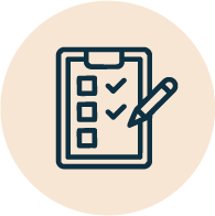 Decisiones Estrategicas | JustLink