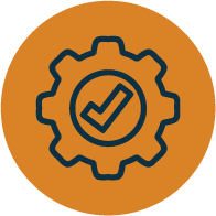Diagnostico | JustLink
