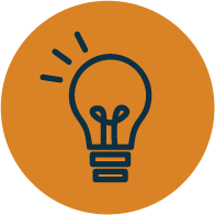Entendimiento Del Rol | JustLink