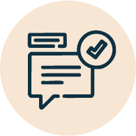 Mejora La Comunicacion | JustLink
