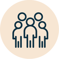 Motivación y compromiso | JustLink