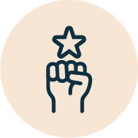Motivacion Y Compromiso 1 | JustLink