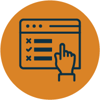 Plataformas Tecnologica | JustLink