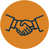 Relaciones De Largo Plazo | JustLink