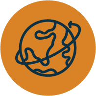 Trayectoria Global | JustLink