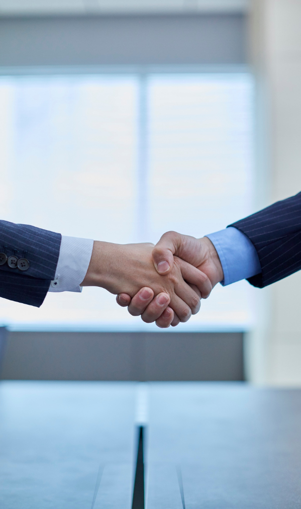 Gestion Desempeno 1 | JustLink