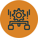 Icono Herramientas Pre | JustLink