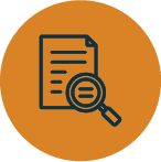 Icono Investigacion Salarios | JustLink
