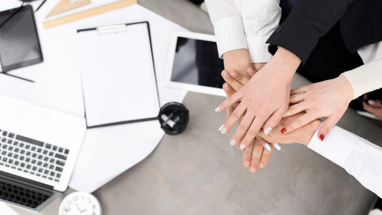 Gestion De Talentobl | JustLink